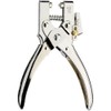 Punch and Eyelet Pliers