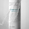 Mount Shiva Leje Ciakla Siltics Cleanser 120ml / 르제 씨아클라