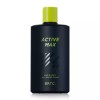 BRTC 액티브 맥스 헤어 앤 바디 올라운드 워시 200ml BRTC Active Max Hair & Body All-Around Wash 200ml
