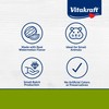 Vitakraft Drops Rabbit Guinea Pig Hamster Treats Watermelon Flavor 4.4