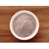ZBUNA (GLUTEN FREE) TEFF Flour (Ancient Grain) Super Healthy!! 8
