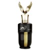 Ard-Al Zaafaran Al Hur So Intense Eau de Parfum Spray
