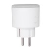 LED Smart Plug Mobile Phone Remote Control WIFI Home Smart