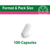 Cenovis Once Daily Women's Multi Energy Boost 100 Capsules