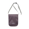 Tatonka Hang Loose RFID Block Wallet/Neck Pouch with RFID Blocker