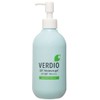Verdio UV Moisture Gel N220g