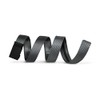 Mission Belt Men's Ratchet Belt - Tactical - Matte Black