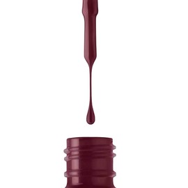 Art Deco Art Couture Nail Varnish