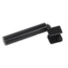 Billiard Chalk Holder 3 in 1 Portable Pool Cue Chalk