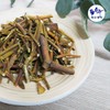 300g domestic mistletoe / 국내산 겨우살이 300g