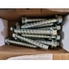 Simpson Strong Tie Titen HD Heavy Duty Screw Anchor 1/2"