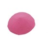 Yellow Brick Road 1/2 lb Pink Decorative Vase Filler Sand,