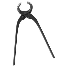 length Cloud 斉 miki Split Women Root Cutting Scissor