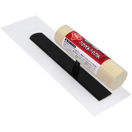 Red Length Plastic 鏝 Corners 鏝 240 mm