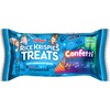 Rice Krispies Treats Made with Whole Grain, Crispy Marshmallow Squares,