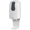 Touchless Automatic Hand Sanitizer - White