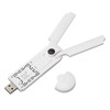 Portable 4G WiFi Hotspot Support SIM Card Up to 10