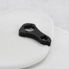 eMagTech Bicycle Rear Derailleur Hanger CC1117 CNC Compatible With GIANT