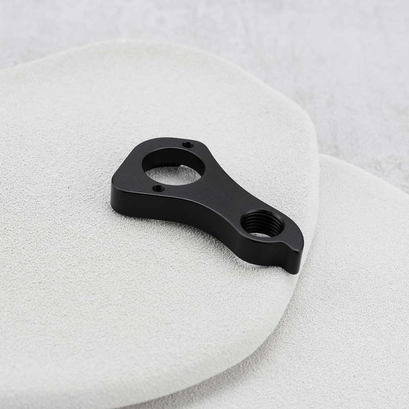eMagTech Bicycle Rear Derailleur Hanger CC1117 CNC Compatible With GIANT