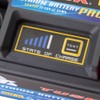 TUSK Lithium Pro Battery TLFP-9R for Polaris Ranger 150 2019-2024