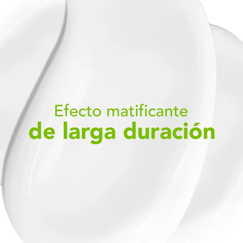 Bioderma Sébium Pore Refiner, Corrector De Poros, 30 Ml