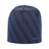 CMP Men's Beret Berretto Lavorato A Maglia Da Uomo