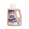 Molly's Suds Liquid Laundry Detergent | Natural Laundry Detergent Soap