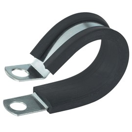 Ancor Stainless Steel Cushions Clamps 1-1/4'' 10-Pkg.
