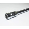 Yamashita Industrial Laboratories Koken Z-EAL 3/8 (0.4 inches (9.5 mm))