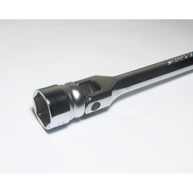 Yamashita Industrial Laboratories Koken Z-EAL 3/8 (0.4 inches (9.5 mm))