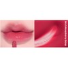 alternative stereo [alternative stereo]Lip Potion Aqua Glow (9 colors)