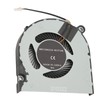 Replacement CPU CPU Cooling Fan for 5 AN515-43 AN515-54 AN517-51