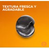 LOréal Paris Gel de Limpieza Facial de Men Expert, Pure
