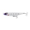 SAVAGE GEAR Topwater Floating Lure POP WALKER 2.0 11.5cm/20.5g