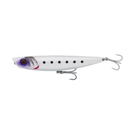 SAVAGE GEAR Topwater Floating Lure POP WALKER 2.0 11.5cm/20.5g