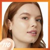Maybelline Super Stay Up to 24HR Skin Tint, Radiant Light-to-Medium