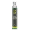 Design Essentials Curl Enhancing Mousse, Almond and Avocado Collection,10 Ounce