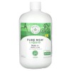 Natural Balance Pure MSM Liquid - 700 mg - Unflavored