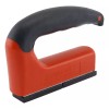 Master Magnetics Imán Fuerte Mango Ergonómico Tracción 100lb