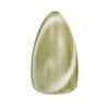 KOKOIST U-3 Down Under Planet, 0.1 oz (2.5 g), UV/LED