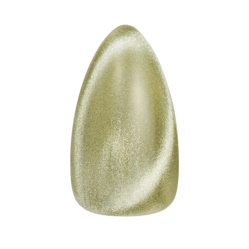 KOKOIST U-3 Down Under Planet, 0.1 oz (2.5 g), UV/LED