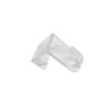 20 x Decorative Window Hooks Door Hooks for Hanging Decoration