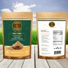 Spice Magic Ground Coriander Powder - 100% Pure & Freshly
