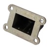 Rubber Intake Pipe Manifold Boot Reed Valve For 2002-2008 Water-cooled