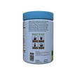 Country Farms Collagen + Greens Dietary Supplement, Energizing Superfoods, 10.6