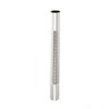 Bächlein Flexible siphon wall pipe for design siphon or cup