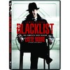 Blacklist (The Complete First Season)