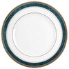 Royal Doulton Biltmore 10 1/2-Inch Dinner Plate