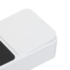 Intelligent WiFi Door Bell Wireless Remote Monitoring Video Intercom Door