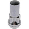 Dorman 711-1028 Wheel Nut Lock Chrome Acorn Nut Set M14-2.0,